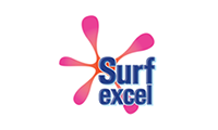 surf-excel